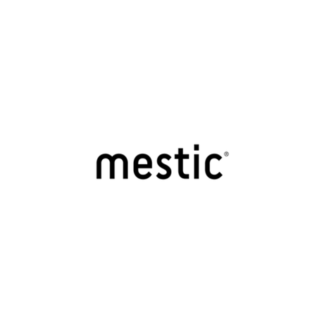 Mestic