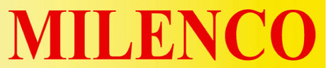 Milenco