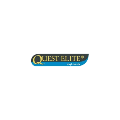 Quest Elite