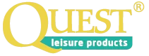 Quest Leisure