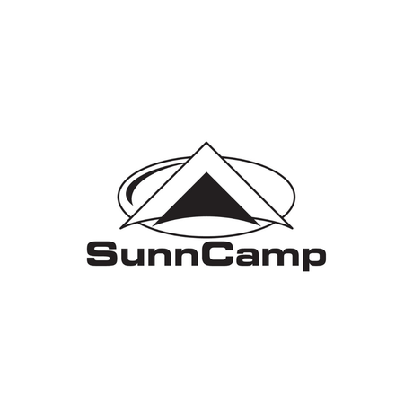 SunnCamp
