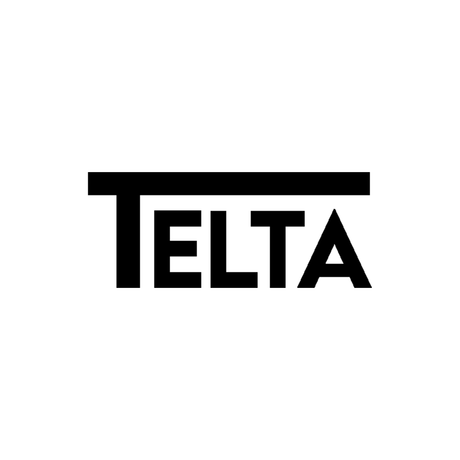 Telta