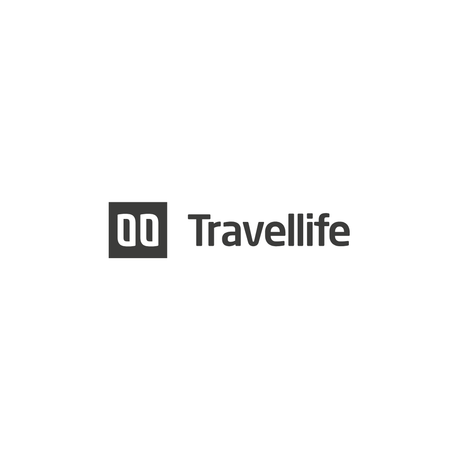 Travellife