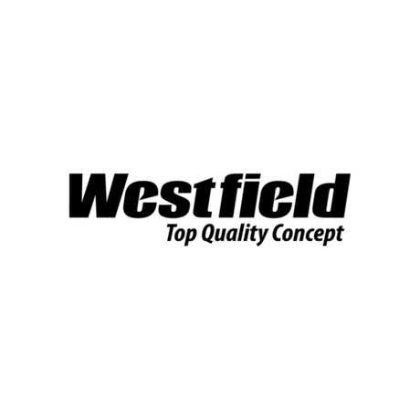 Westfield