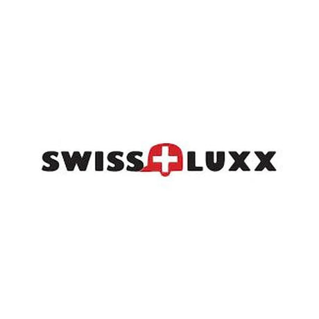 Swiss Luxx