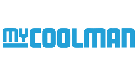 myCoolman