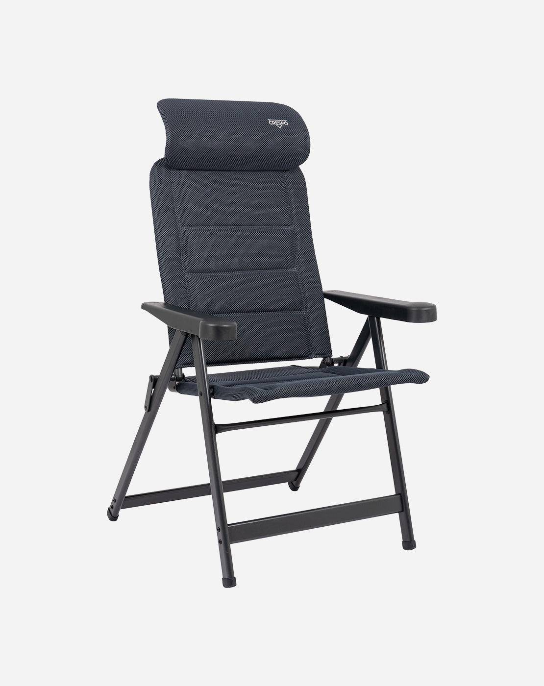 Crespo Chair AP 237 Grey