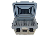 myCOOLMAN 16L Icebox