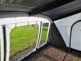 SunnCamp Dash 390 Air SC Awning