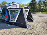SunnCamp Swift Van Air Sun Canopy 260 LOW