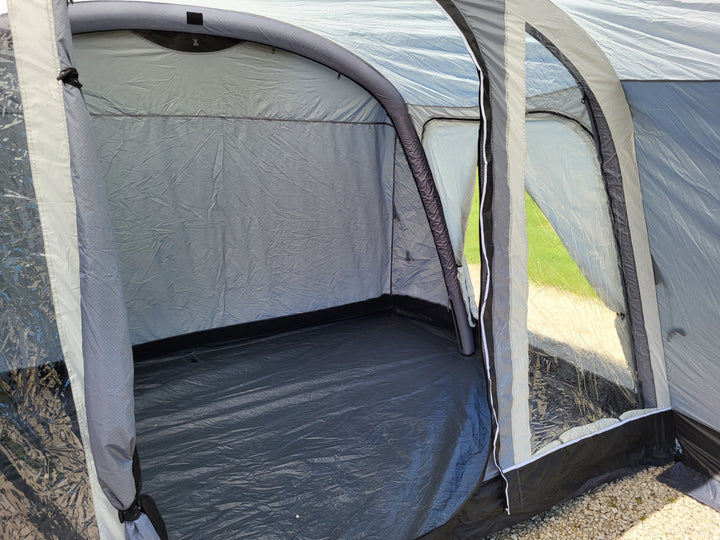 SunnCamp Swift Motor Air Mid 215-255cm
