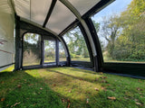 SunnCamp Ultima Pro Air 390 Awning