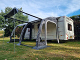 SunnCamp Ultima Pro Air 390 Awning