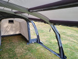 SunnCamp Ultima Pro Air 390 Awning
