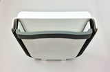 Outdoor Revolution 9L Folding Bin