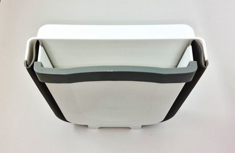 Outdoor Revolution 9L Folding Bin