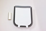Outdoor Revolution 9L Folding Bin