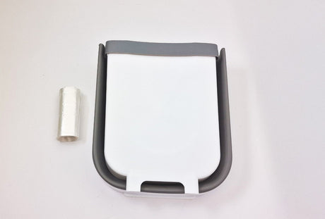 Outdoor Revolution 9L Folding Bin