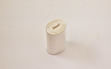 Outdoor Revolution 9L Folding Bin