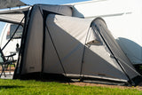 Vango Elements Shield Tall Annex  - Balletto