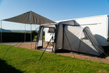 Vango Elements Shield Tall Annex  - Balletto