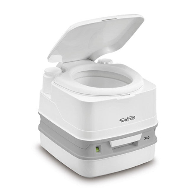 Thetford Porta Potti 335 White