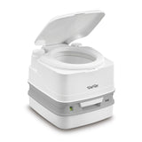 Thetford Porta Potti 335 White