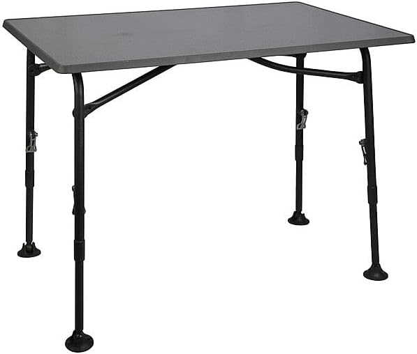 Westfeild Performance Acrolite Table 100