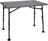 Westfeild Performance Acrolite Table 100