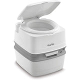 Thetford Porta Potti 165 White