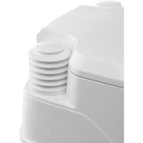 Thetford Porta Potti 335 White