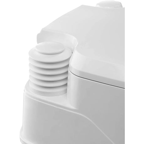 Thetford Porta Potti 335 White