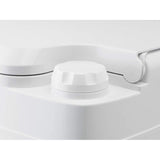 Thetford Porta Potti 165 White