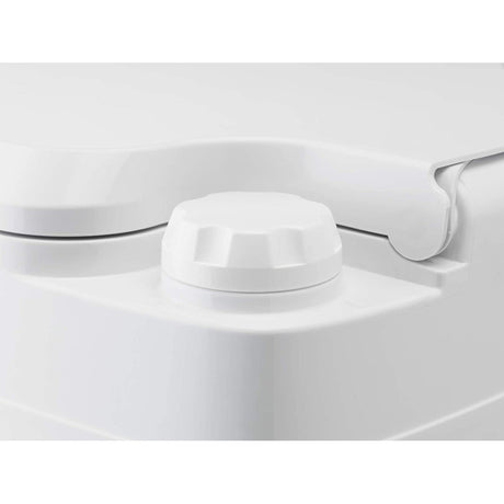 Thetford Porta Potti 165 White