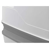 Thetford Porta Potti 145 White