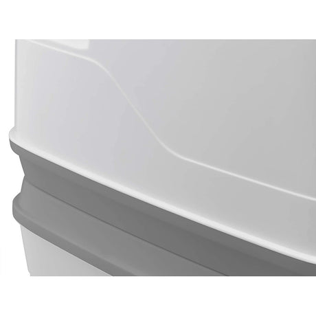 Thetford Porta Potti 165 White