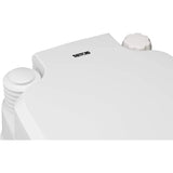 Thetford Porta Potti 165 White