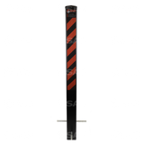 HD Fixed Security Post , Concrete-In - 6381000