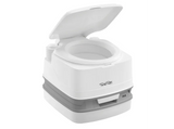 Thetford Porta Potti 145 White