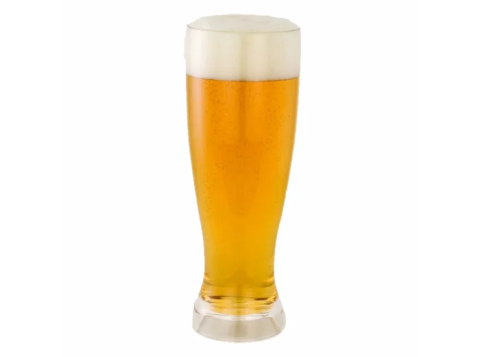 Pilsner Glass 0.5L
