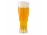 Pilsner Glass 0.5L