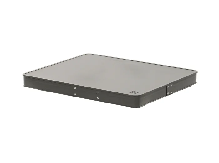 Travellife Cosa Table Top Grey