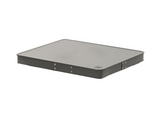 Travellife Cosa Table Top Grey