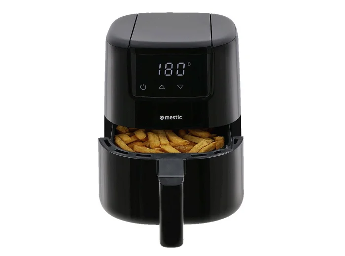 Mestic Caravan & Camping Air Fryer MA-300