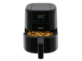 Mestic Caravan & Camping Air Fryer MA-300