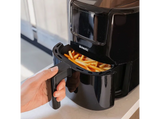 Mestic Caravan & Camping Air Fryer MA-300
