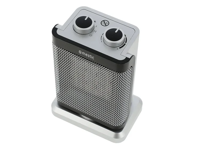 Mestic Ceramic Heater 230v MKK-230