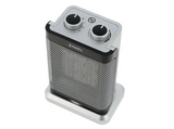 Mestic Ceramic Heater 230v MKK-230