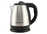 Mestic 1L Cordless Kettle MWC-110