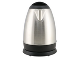 Mestic 1L Cordless Kettle MWC-110